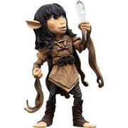 WETA Workshop Mini Epics - The Dark Crystal (1982) - Jen Product image