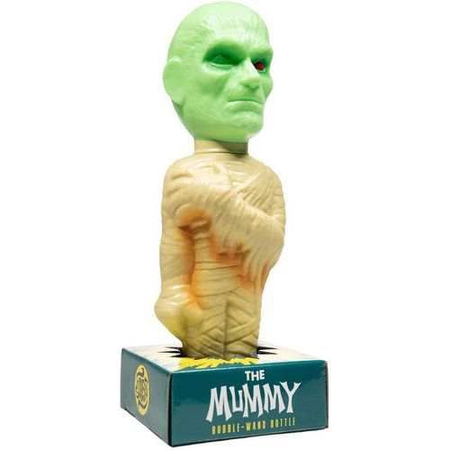 Super7 - Universal Monsters Super Soapies - Mummy product image