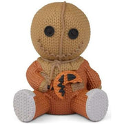 Handmade by Robots - Trick 'r Treat - Sam #102 image of product unboxed